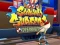 Gêm Subway Surfers Copenhagen ar-lein