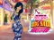 Gêm Princess Big Sale Rush ar-lein