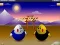 Gêm Battle Eggs ar-lein