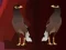 Gêm Peikin Duck Escape ar-lein