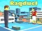 Gêm Ragduel ar-lein