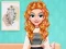 Gêm Influencers Cargo Pants Dress Up ar-lein