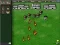 Gêm Flash Empires ar-lein