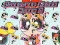 Gêm Powerpuff Girls Match 3 ar-lein