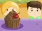 Gêm Smart Cupcake Stand ar-lein