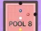 Gêm Pool 8 ar-lein