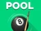 Gêm Pool 8 ar-lein