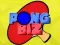 Gêm Pong Biz ar-lein