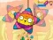 Gêm Pinata Muncher ar-lein