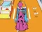 Gêm The Flinstones Giant Dino Run ar-lein