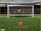 Gêm Beat The Keeper ar-lein