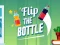 Gêm Flip The Bottle ar-lein