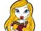 Gêm DrawJS ar-lein