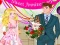 Gêm My Sweet Anniversary ar-lein