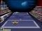 Gêm Galactic Hockey ar-lein