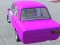 Gêm Car Tuning Simulator ar-lein