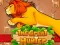 Gêm The Great Hunter ar-lein