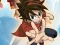 Gêm Bakugan Tap Fighting ar-lein