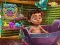 Gêm Moana Baby Shower Care ar-lein