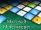 Gêm Microsoft Minesweeper ar-lein