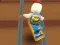 Gêm Subway Surfers Madagascar ar-lein