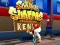 Gêm Subway Surfers World tour Kenya ar-lein
