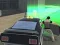 Gêm Crazed Taxi Mad And Furious ar-lein