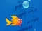 Gêm Save the Fishes ar-lein