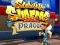 Gêm Subway Surfers Prague ar-lein