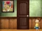 Gêm Kids Room Escape 54 ar-lein