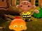 Gêm Monkey Go Happy Stage 569 ar-lein