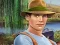Gêm Lost explorer ar-lein