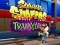 Gêm Subway Surfers Transylvania ar-lein