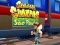 Gêm Subway Surfers World tour S?o Paulo ar-lein