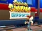 Gêm Subway Surfers World tour Greece ar-lein