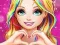 Gêm Love Story Dress Up Girl ar-lein