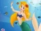 Gêm Beautiful mermaid girl ar-lein