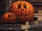 Gêm Halloween Puzzle ar-lein