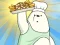 Gêm We Bare Bears French Fry Frenzy ar-lein
