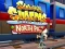 Gêm Subway Surfers World Tour North Pole ar-lein