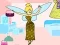 Gêm Tinkerbell Dress up ar-lein