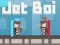 Gêm Jet Boi ar-lein