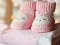 Gêm Baby Dress Jigsaw ar-lein