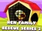 Gêm Hen Family Rescue Series 2 ar-lein