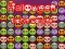 Gêm Halloween Blocks Collaspse ar-lein