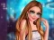 Gêm Stylist for a Star Arianna ar-lein