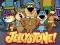 Gêm Jellystone Mayhem ar-lein