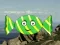 Gêm Halloween Candy Mountain Escape ar-lein