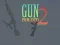 Gêm Gun Builder 2 ar-lein