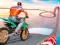 Gêm Sky Bike Stunts 2019 ar-lein